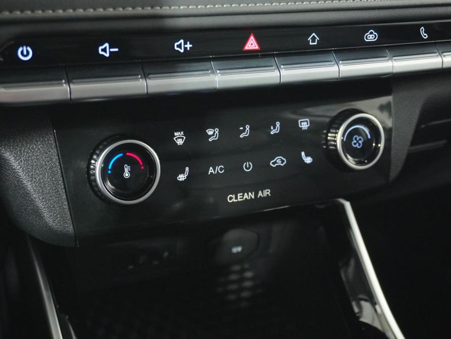 Chery Tiggo 4 Pro I Рестайлинг Вологда  - изображение 13