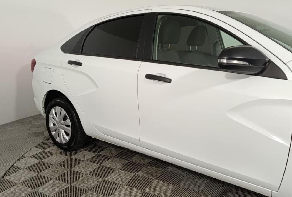 Lada (ВАЗ) Vesta I Рестайлинг (NG) Волгоград  - изображение 23