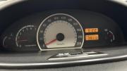 Hyundai Matrix I Рестайлинг 2 Киров  - изображение 28