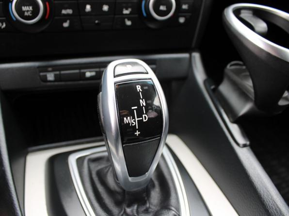 BMW X1 I (E84) Рестайлинг с пробегом 2013 года, цена 1 299 000 рублей, 124686 км, внедорожник, Автокод Объявления