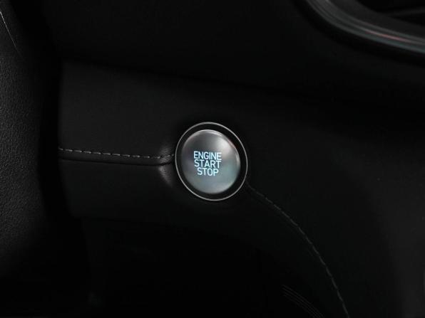 Hyundai Santa Fe IV Рестайлинг с пробегом 2021 года, цена 3 465 000 рублей, 93309 км, внедорожник, Автокод Объявления