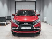 Lada (ВАЗ) XRAY I Екатеринбург  - изображение 21