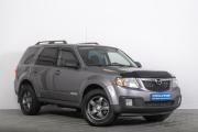 Mazda Tribute II Томск  - изображение 19