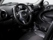 Mini Countryman I Москва  - изображение 30