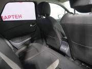 Renault Kaptur I Рестайлинг Вологда  - изображение 28