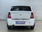 Renault Logan I Рестайлинг Воронеж  - изображение 25