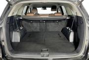 Kia Sorento II Рестайлинг Нижний Новгород  - изображение 47