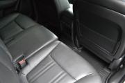 Kia Sorento II Рестайлинг Старый Оскол  - изображение 40