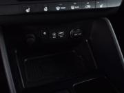 Hyundai Tucson III Рестайлинг Кемерово  - изображение 51