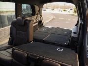 Mercedes-Benz GL-Класс II (X166) Санкт-Петербург  - изображение 54