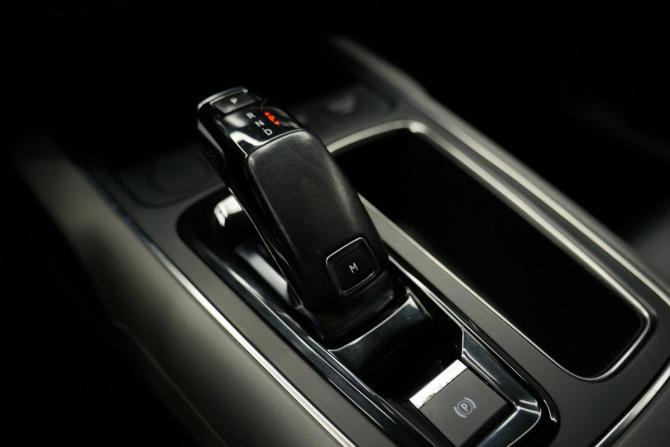 Citroen C5 Aircross I с пробегом 2019 года, цена 1 984 000 рублей, 163638 км, внедорожник, Автокод Объявления