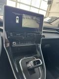 Haval M6 II Шахты  - изображение 31