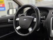Ford Focus II Вологда  - изображение 41
