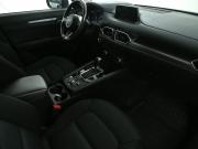 Mazda CX-5 II Иваново  - изображение 27