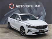 Belgee S50 Пермь  - изображение 29
