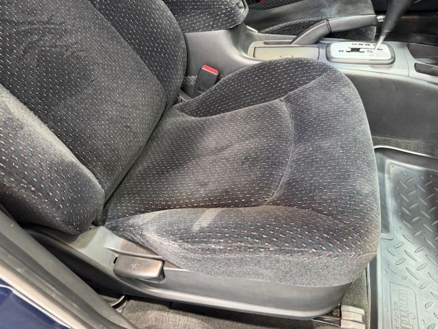 Hyundai Sonata IV (EF) Рестайлинг Таганрог  - изображение 22