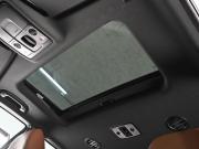 Kia Mohave I Рестайлинг 2 Ростов-на-Дону  - изображение 44