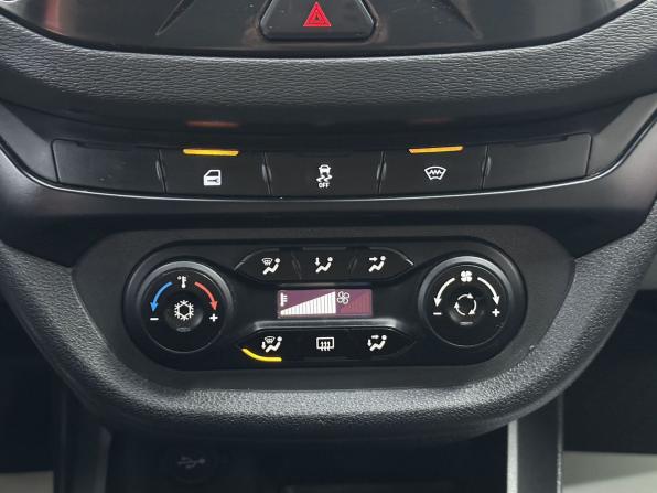 Lada (ВАЗ) Vesta I с пробегом 2021 года, цена 1 235 000 рублей, 88170 км, универсал, Автокод Объявления