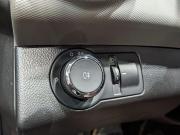 Chevrolet Aveo II Пермь  - изображение 40