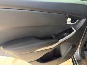SsangYong Actyon II Рестайлинг Таганрог  - изображение 48
