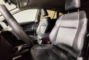 Toyota RAV4 IV (XA40) Рестайлинг Ярославль  - изображение 41