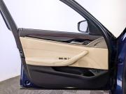 BMW 5 серии VII (G30/G31/G38) Рестайлинг Москва  - изображение 49