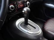 Nissan Juke I Самара  - изображение 35