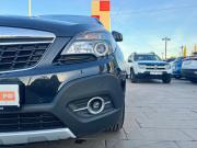 Opel Mokka I Стерлитамак  - изображение 31