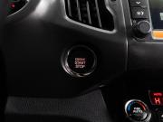 Kia Sportage III Тюмень  - изображение 46