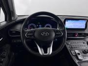 Hyundai Santa Fe IV Рестайлинг Ростов-на-Дону  - изображение 38
