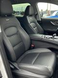 Chery Tiggo 7 Pro Max I Рестайлинг Альметьевск  - изображение 37