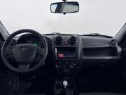 Lada (ВАЗ) Granta I Ростов-на-Дону  - изображение 24