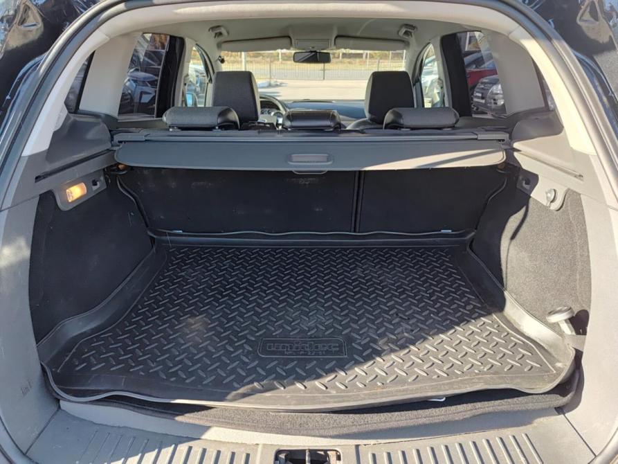 Ford Kuga I Йошкар-Ола  - изображение 12