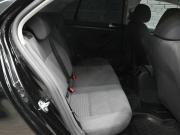 Volkswagen Jetta V Екатеринбург  - изображение 29