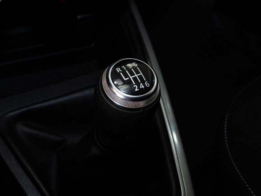 Renault Arkana I Казань  - изображение 12