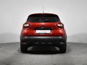 Renault Kaptur I Санкт-Петербург  - изображение 26