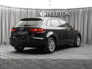 Audi A3 III (8V) Москва  - изображение 30