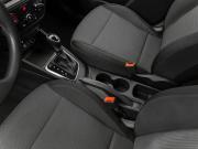 Hyundai Solaris II Рестайлинг Москва  - изображение 36