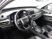 Chery Tiggo 7 Pro I Химки  - изображение 22
