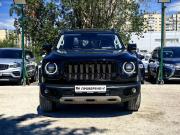 Haval Dargo Санкт-Петербург  - изображение 16