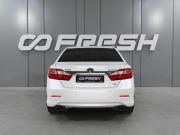 Toyota Camry VII (XV50) Ростов-на-Дону  - изображение 22