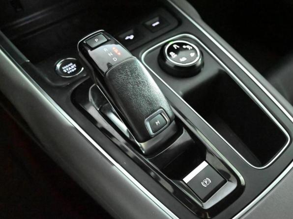 Citroen C5 Aircross I с пробегом 2022 года, цена 2 270 000 рублей, 106663 км, внедорожник, Автокод Объявления