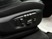 BMW X5 III (F15) Ижевск  - изображение 70