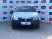 Renault Sandero I Санкт-Петербург  - изображение 10