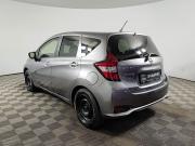 Nissan Note II Рестайлинг Уфа  - изображение 33