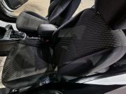 Kia Rio IV Ставрополь  - изображение 45