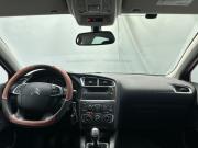 Citroen C4 II Липецк  - изображение 29