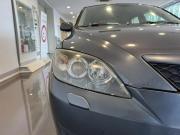 Mazda 3 I (BK) Рестайлинг Подольск  - изображение 40