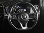 Nissan Note II Рестайлинг Тюмень  - изображение 35