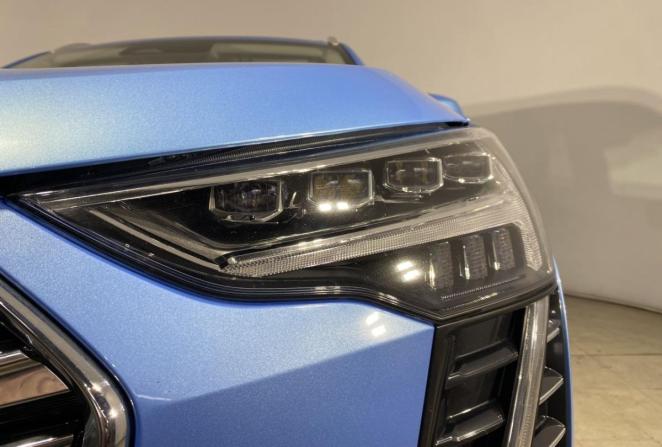 Haval Jolion I Рестайлинг с пробегом 2023 года, цена 1 610 000 рублей, 92482 км, внедорожник, Автокод Объявления